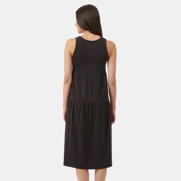 Modal Daytrip Reversible Dress - Picture 2 of 8